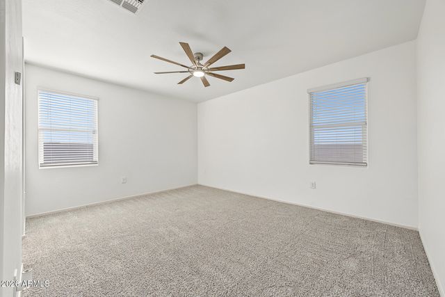 24162 N COTTON Circle, Florence, AZ 85132