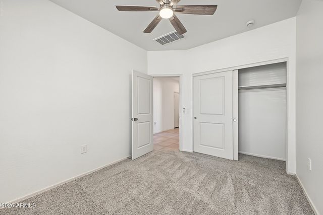 24162 N COTTON Circle, Florence, AZ 85132