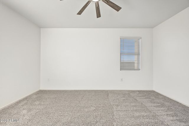 24162 N COTTON Circle, Florence, AZ 85132