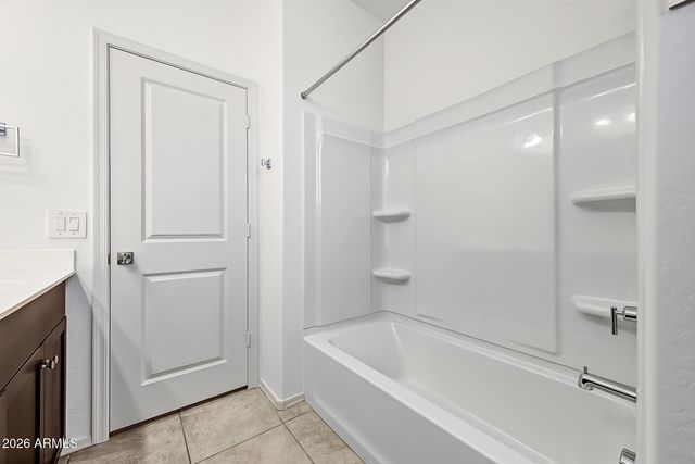 24162 N COTTON Circle, Florence, AZ 85132