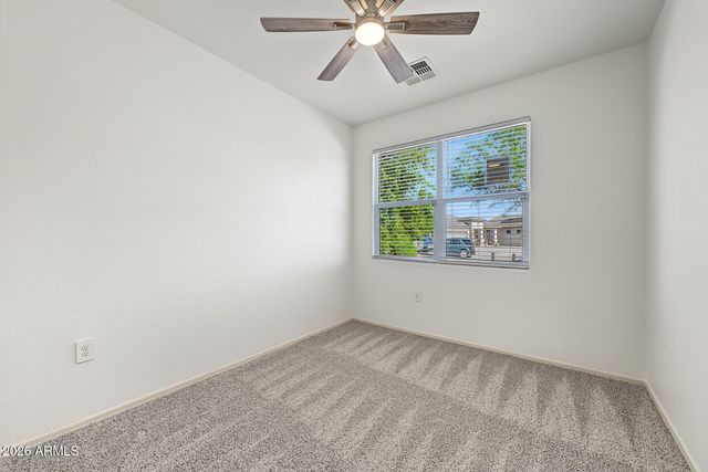 24162 N COTTON Circle, Florence, AZ 85132