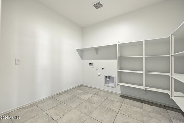 24162 N COTTON Circle, Florence, AZ 85132