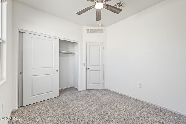 24162 N COTTON Circle, Florence, AZ 85132