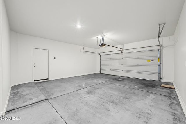 24162 N COTTON Circle, Florence, AZ 85132