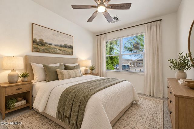24162 N COTTON Circle, Florence, AZ 85132
