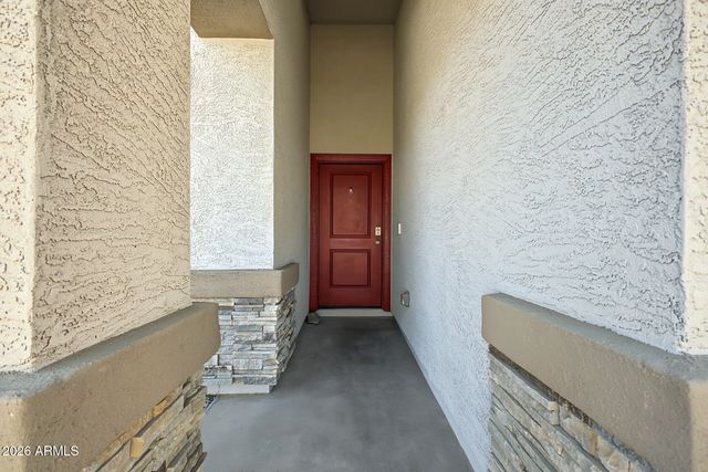 24162 N COTTON Circle, Florence, AZ 85132