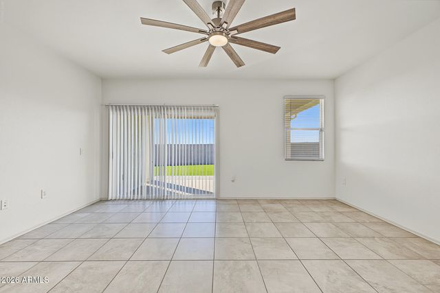 24162 N COTTON Circle, Florence, AZ 85132