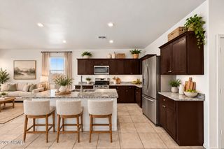 24162 N COTTON Circle, Florence, AZ 85132