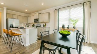 4936 Jatoba Road, Acworth, GA 30101