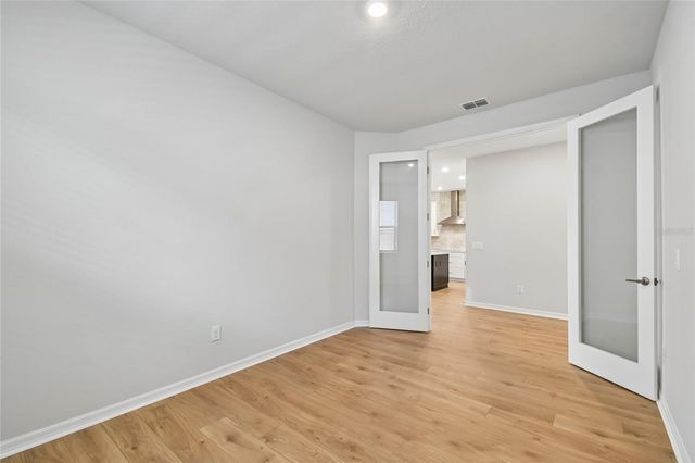 5842 NATIVE OAK STREET, Mount Dora, FL 32757
