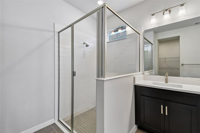 5842 NATIVE OAK STREET, Mount Dora, FL 32757