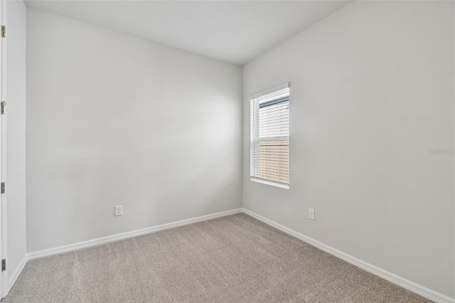 5842 NATIVE OAK STREET, Mount Dora, FL 32757