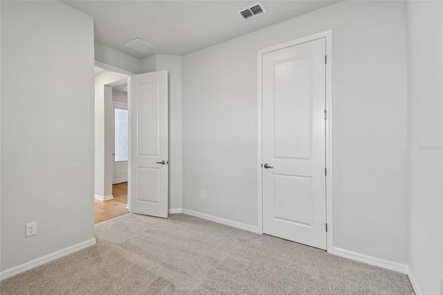 5842 NATIVE OAK STREET, Mount Dora, FL 32757