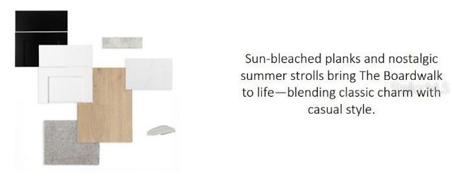 5842 NATIVE OAK STREET, Mount Dora, FL 32757