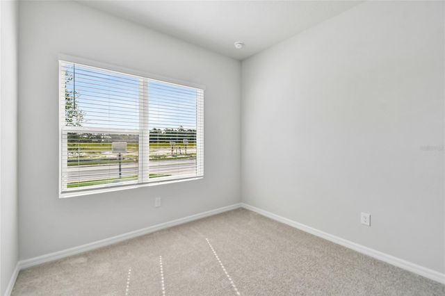 5842 NATIVE OAK STREET, Mount Dora, FL 32757