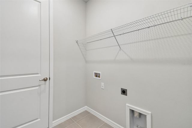 5842 NATIVE OAK STREET, Mount Dora, FL 32757