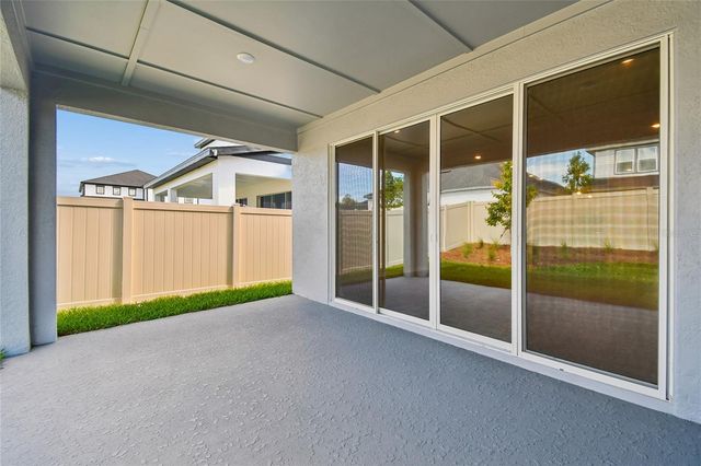 5842 NATIVE OAK STREET, Mount Dora, FL 32757