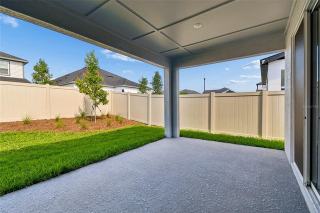 5842 NATIVE OAK STREET, Mount Dora, FL 32757