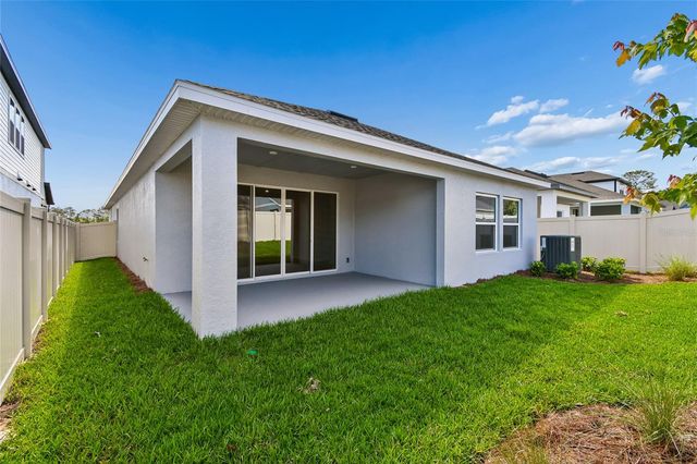 5842 NATIVE OAK STREET, Mount Dora, FL 32757