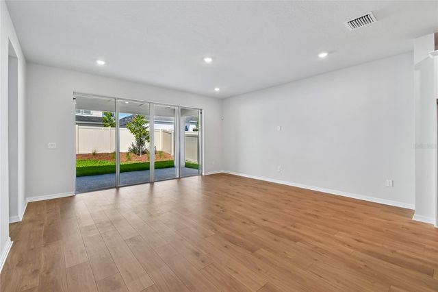 5842 NATIVE OAK STREET, Mount Dora, FL 32757