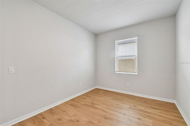 5842 NATIVE OAK STREET, Mount Dora, FL 32757