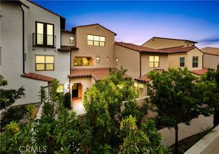 184 Elkhorn, Irvine, CA 92618