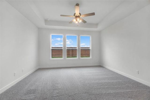 26108 North Skylight Brook Circle, Montgomery, TX 77316