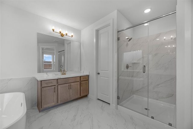 26108 North Skylight Brook Circle, Montgomery, TX 77316
