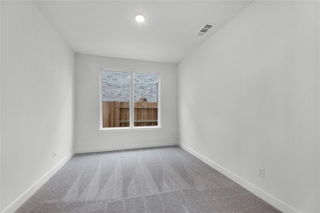 26108 North Skylight Brook Circle, Montgomery, TX 77316