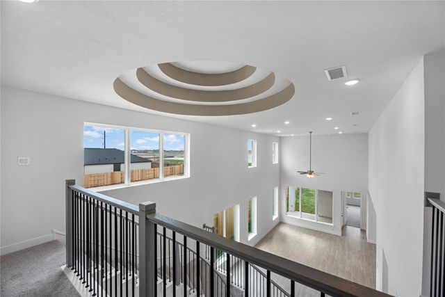 26108 North Skylight Brook Circle, Montgomery, TX 77316