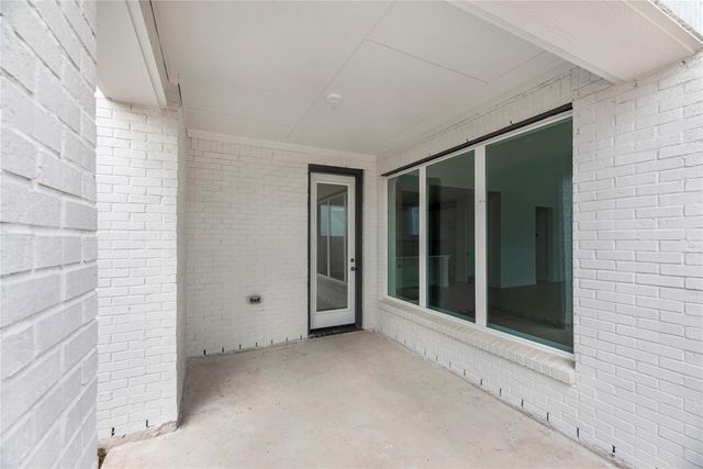 26108 North Skylight Brook Circle, Montgomery, TX 77316