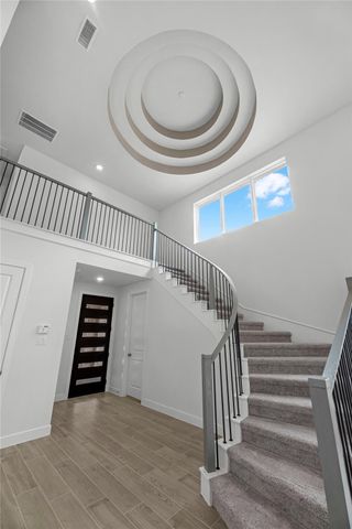 26108 North Skylight Brook Circle, Montgomery, TX 77316