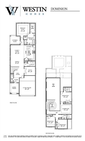 26108 North Skylight Brook Circle, Montgomery, TX 77316