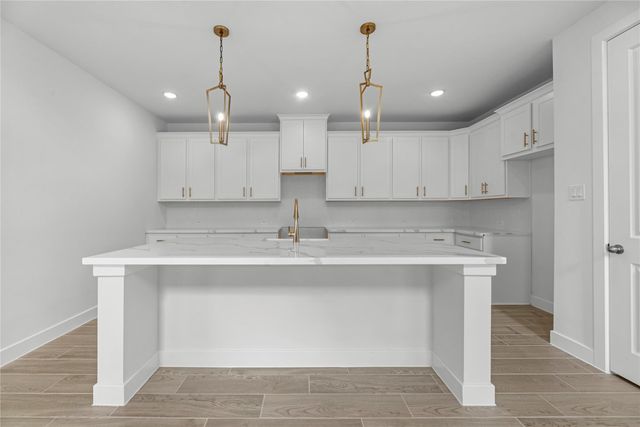 26108 North Skylight Brook Circle, Montgomery, TX 77316
