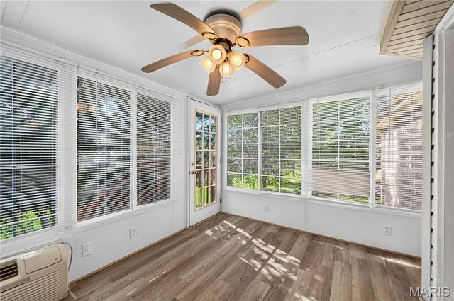 3201 Bear Tracks Drive, Wentzville, MO 63385