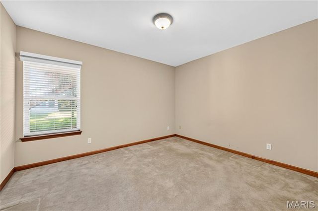 3201 Bear Tracks Drive, Wentzville, MO 63385