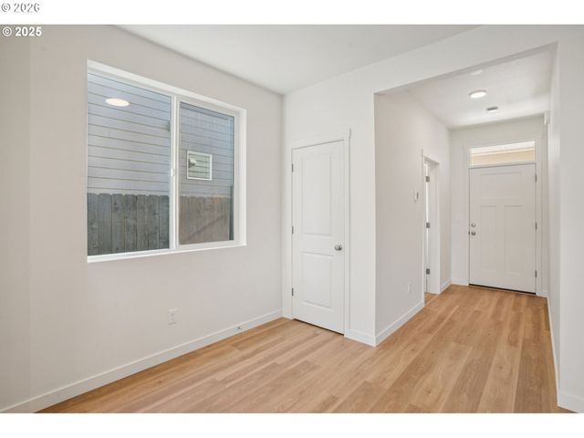 1804 Nw 18TH St, Battle Ground, WA 98604