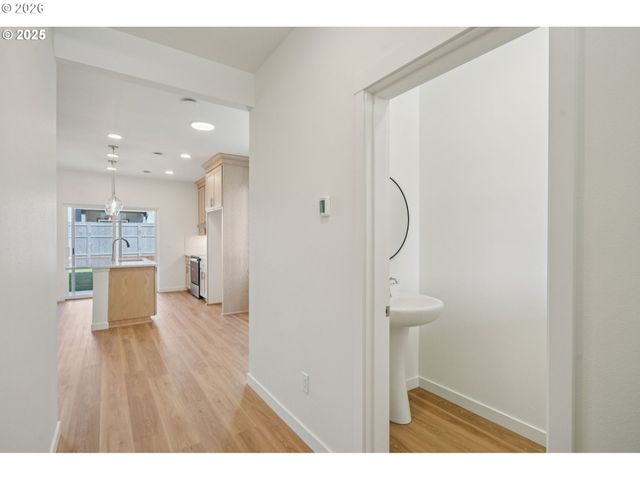 1804 Nw 18TH St, Battle Ground, WA 98604