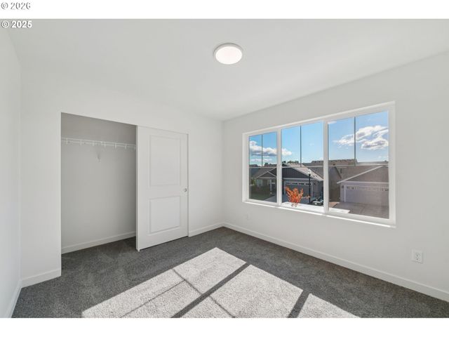 1804 Nw 18TH St, Battle Ground, WA 98604