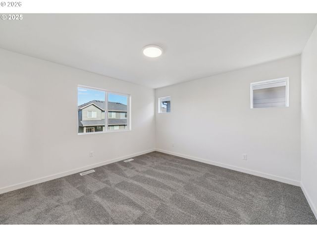 1804 Nw 18TH St, Battle Ground, WA 98604