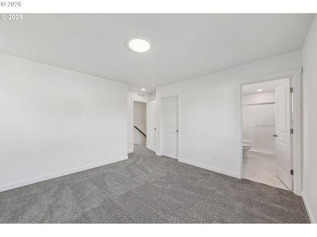 1804 Nw 18TH St, Battle Ground, WA 98604