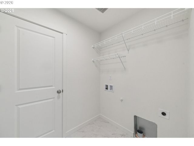 1804 Nw 18TH St, Battle Ground, WA 98604