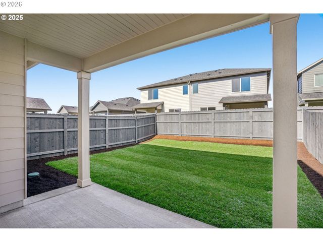 1804 Nw 18TH St, Battle Ground, WA 98604