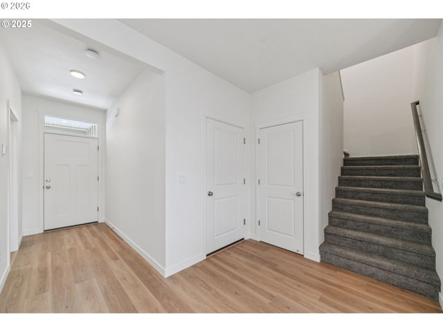 1804 Nw 18TH St, Battle Ground, WA 98604