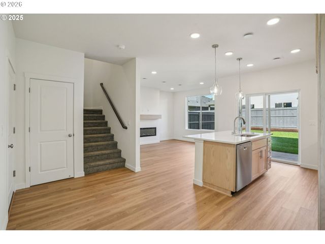 1804 Nw 18TH St, Battle Ground, WA 98604