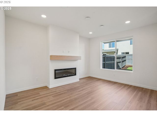 1804 Nw 18TH St, Battle Ground, WA 98604