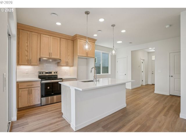 1804 Nw 18TH St, Battle Ground, WA 98604