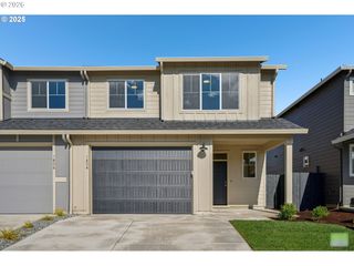 1804 Nw 18TH St, Battle Ground, WA 98604