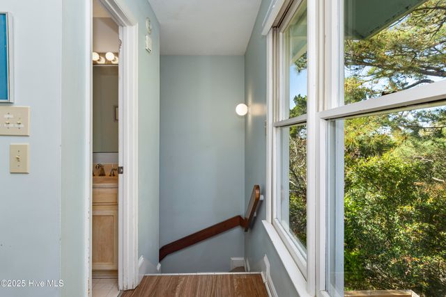 102 Wyndward Court, Emerald Isle, NC 28594