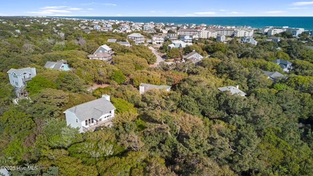 102 Wyndward Court, Emerald Isle, NC 28594